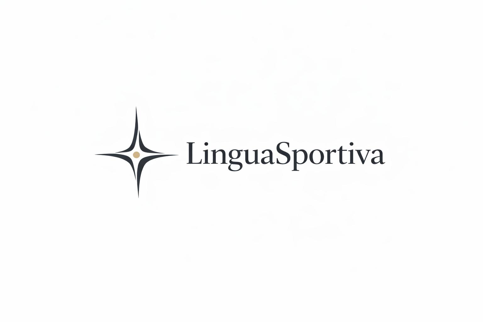 LinguaSportiva